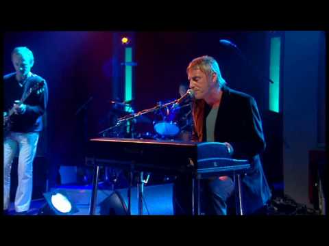 Thumbnail for Paul Weller - Wishing on a Star (HQ) by paul weller