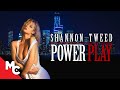 Power Play Full Movie Action Drama Thriller