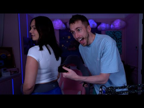 MoreTaliaMar and Talia Mar+