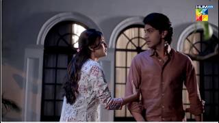 Zaid Meri Jaan Mujhe Maaf Kar Dou Na...! Neeli Kothi - HUM TV