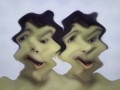 You Wiggled Open Meam Csupo