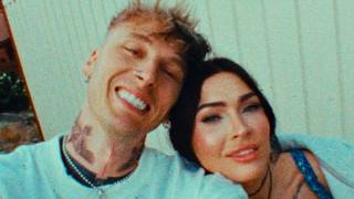 Download lagu mgk - orpheus | a song co-written by mgk & megan fox | music video mp3 Download lagu mgk - orpheus | a song co-written by mgk & megan fox | music video mp3