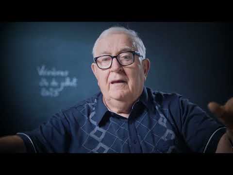 Emma Calvé (1858-1942)