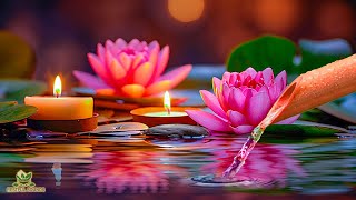 Download lagu Soothing Relaxation Music with Piano and Water Sounds – Sleep, Meditation and Deep Calm for Mind mp3 Download lagu Soothing Relaxation Music with Piano and Water Sounds – Sleep, Meditation and Deep Calm for Mind mp3