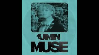 Download lagu Jimin - Who (Instrumental) mp3