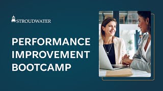 Rural Hospital Performance: From Hidden Gaps to Immediate Impact