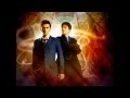 John Barrowman - The Doctor and I 