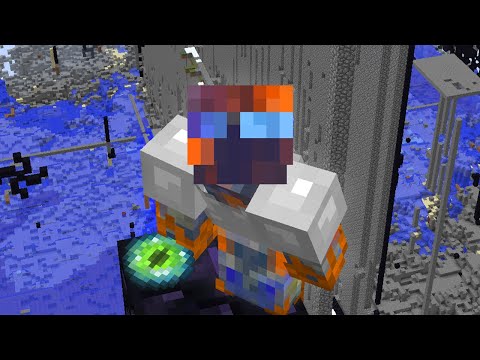 Можно ли пройти Майнкрафт на 2b2t? #shorts