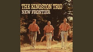 Honey, Are You Mad at Your Man? (2021 Digitally Remastered)