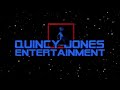 Stuffed Dog Company 1990 Quincy Jones 1989 NBC PRODUCTIONS 1986 Warner Bros 1994