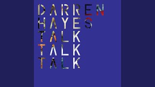 Talk Talk Talk