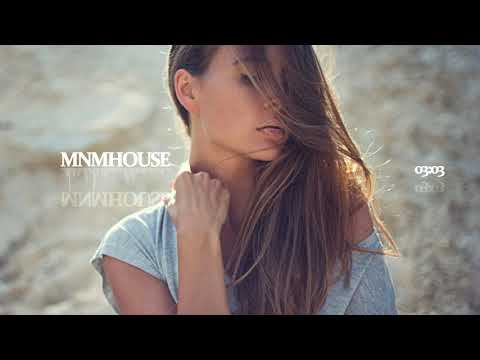 The Bestseller & Grove Park - Feel So Good (Original Mix)