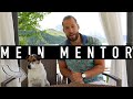 Warum dieser Hund mein Mentor ist | Was du jetzt von ihm lernen kannst !