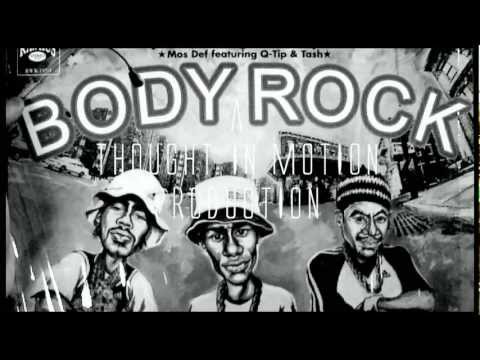 Superior Thought - Im Still In Love [Promo Video]