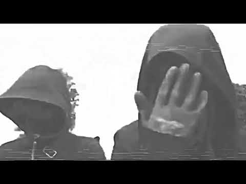 (4K 📸) GSplash X Pressdat9 - Tape Off | Music Video (NO CENSOR TV EXCLUSIVE)