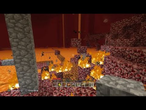 Minecraft: PlayStation®4 Edition Episode 5