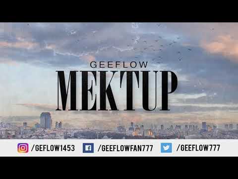 Geeflow Musab   Mektup 2019