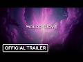 Solar Wave Steam Key Global Trailer