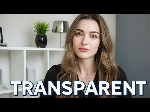 4k Transparent Lingerie & See-throughStyles Shein #2026 Bikini Try-On Haul #035 