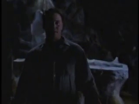 Charmed 6x18 -Spin City