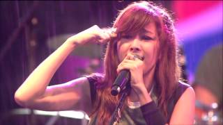 Download lagu Nat Nattasha - Pleng tee chun mai dai tang (2011 Chick Mountain Music Festival) mp3 Download lagu Nat Nattasha - Pleng tee chun mai dai tang (2011 Chick Mountain Music Festival) mp3