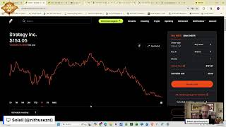 Orange Pill Investor ep542 - After action report - Why did I buy - 4yr cycle is dead - 2026 Preview