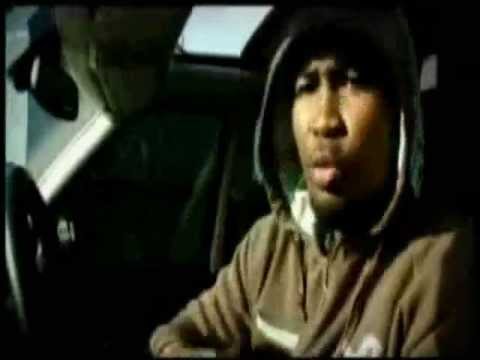 TLF feat Rohff - Baise Tout REMIX [Clip]