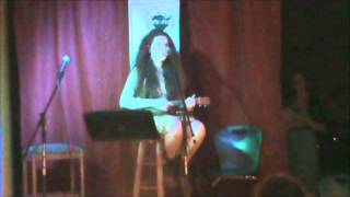 Boys in Books are Better Hepcat 2014