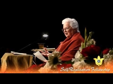 download lagu mp3 mp4 Yoga Fellowship, download mp3 Yoga Fellowship free downloadn, video klip Yoga Fellowship