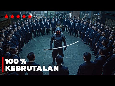 FULL ADRENALINE ‼️ NO DEBAT BINTANG 5 COYYY