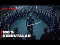 FULL ADRENALINE ️ NO DEBAT BINTANG 5 COYYY