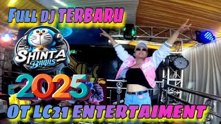 Download lagu FULL DJ ‼️ SPESIAL FDJ SHINTA BILQIS ‼️ OT LC21 ENTERTAIMENT ‼️ VIRAL MUSIK DJ TIKTOK ‼️ TERBARU  mp3 Download lagu FULL DJ ‼️ SPESIAL FDJ SHINTA BILQIS ‼️ OT LC21 ENTERTAIMENT ‼️ VIRAL MUSIK DJ TIKTOK ‼️ TERBARU  mp3