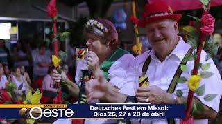 Miniatura do vídeo