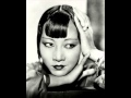 'These Foolish Things' - Della Reese