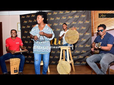 Linzy Bacbotte - Tangalay