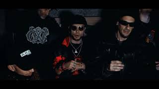 Sic Santa  & Sandro el critiko  ( LO QUEREIS COMERCIAL) Bigsound studio