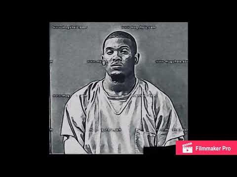 D.Greene “Set for life”