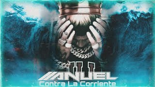 Anuel - Contra La Corriente (Visual)