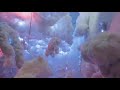 FLUSHING SUBLIMINAL Remove Negative Energy Blockages