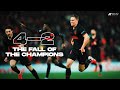 Atletico Madrid Vs Liverpool 4 2 The Fall Of The Champions Cinematic Highlights