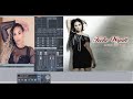 KeKe Wyatt – Got Me One (Good Man) (Slowed Down)