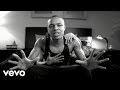 Bow Wow - Outta My System (Official Video)