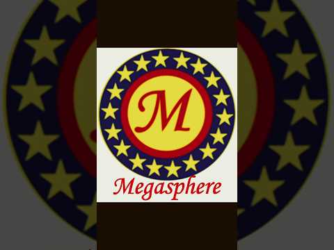 Megasphere Store Jingle (Genre: Pop)