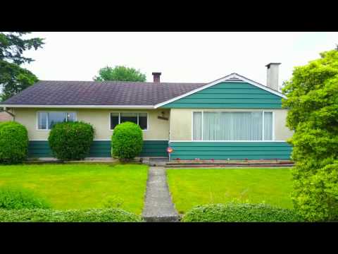 14714 111A Avenue, Surrey