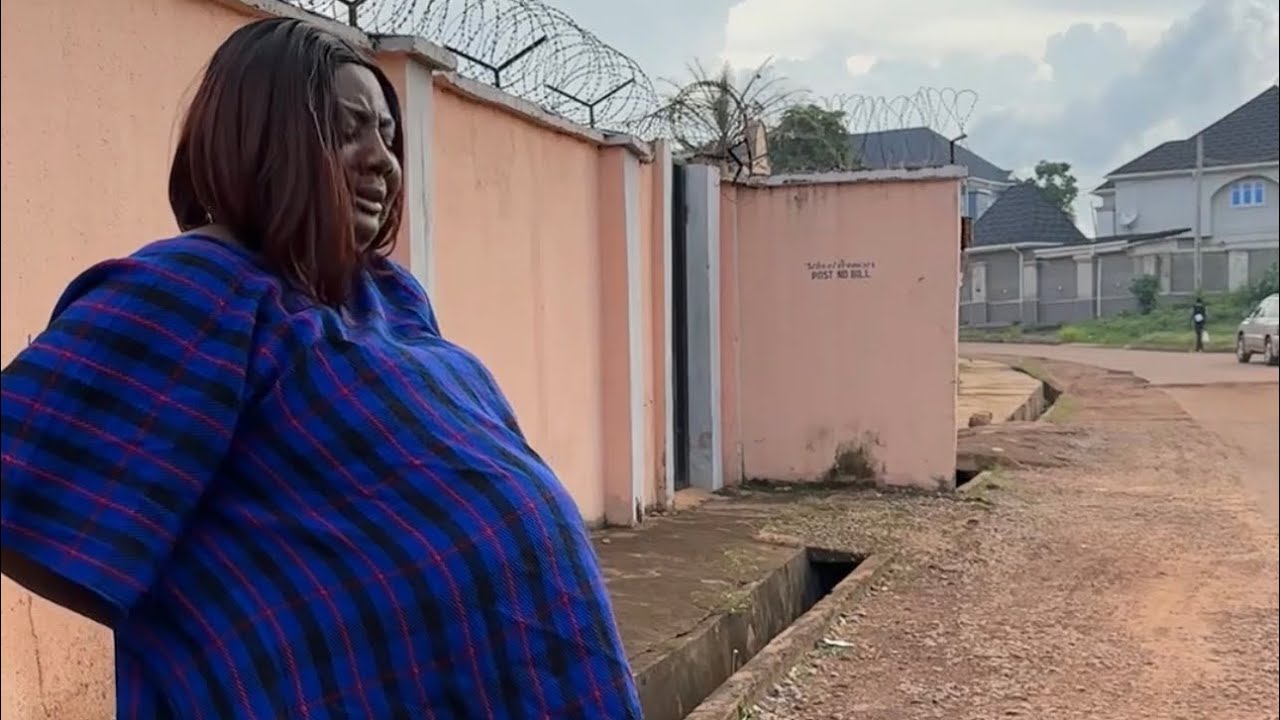 This pregnant woman did this unimaginable act that changed this young man’s life