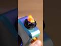 Coton Change Vaporesso Gen Max