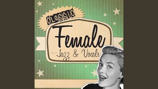 I Feel Pretty (From &quot;West Side Story&quot;)