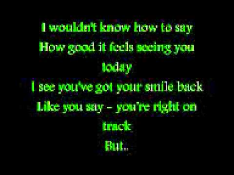 download lagu mp3 mp4 I Think I Better Leave Right Now Lyrics, download lagu I Think I Better Leave Right Now Lyrics gratis, unduh video klip Download I Think I Better Leave Right Now Lyrics Mp3 dan Mp4 320kbps Gratis