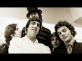 The 13th Floor Elevators - Pictures Leave Your Body Behind - Original