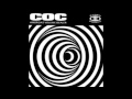 Corrosion of Conformity - Doublewide 